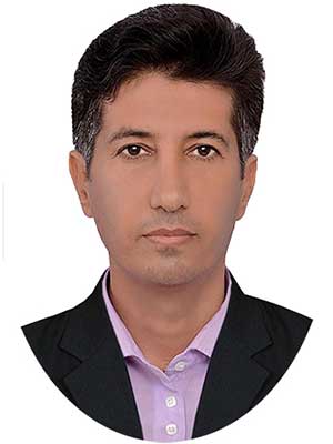 تصویر پروفایل عبدالله نیکنام - قراردادها و دعاوی عمومی مدنی در شیراز