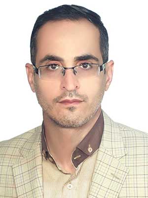 تصویر پروفایل عبدالله رنجبر - قراردادها و دعاوی عمومی مدنی در شاهرود