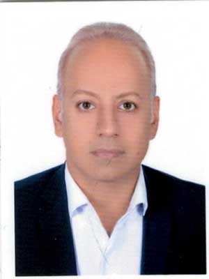 تصویر پروفایل عبدالله سالمی پوریان - قراردادها و دعاوی عمومی مدنی در اهواز
