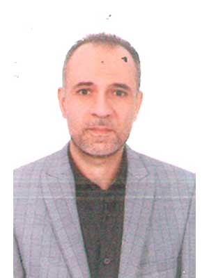 تصویر پروفایل عبدالله ذاکری سنطه - قراردادها و دعاوی عمومی مدنی در ساری