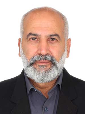 تصویر پروفایل عبداللطیف امین سرند - قراردادها و دعاوی عمومی مدنی در تبریز
