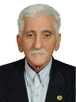 تصویر پروفایل عبدالمجید عبدی دزفولی - قراردادها و دعاوی عمومی مدنی در اهواز