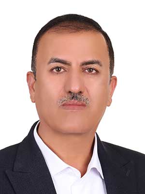 تصویر پروفایل عبدالمجید علوی تبار - قراردادها و دعاوی عمومی مدنی در بوشهر