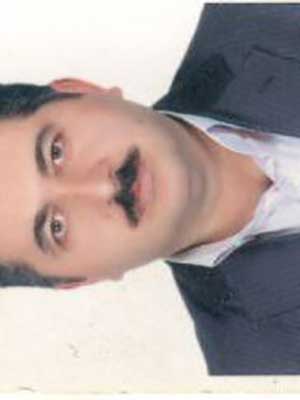 تصویر پروفایل عبدالمجید عالی - قراردادها و دعاوی عمومی مدنی در بجنورد