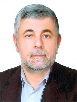 تصویر پروفایل عبدالمجید امیرزاده - قراردادها و دعاوی عمومی مدنی در فسا