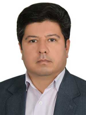 تصویر پروفایل عبدالمجید بهرامی - قراردادها و دعاوی عمومی مدنی در مشهد