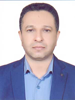 تصویر پروفایل عبدالمجید بازرگان - قراردادها و دعاوی عمومی مدنی در میناب