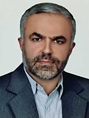 تصویر پروفایل عبدالمجید غلامی - قراردادها و دعاوی عمومی مدنی در مرودشت