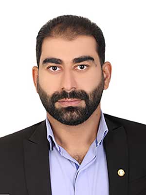 تصویر پروفایل عبدالمجید حاجی نقدی - قراردادها و دعاوی عمومی مدنی در نائین