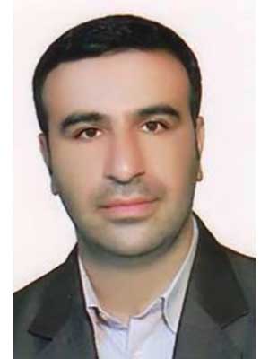 تصویر پروفایل عبدالمجید خوش نویس‌ - قراردادها و دعاوی عمومی مدنی در نورآباد