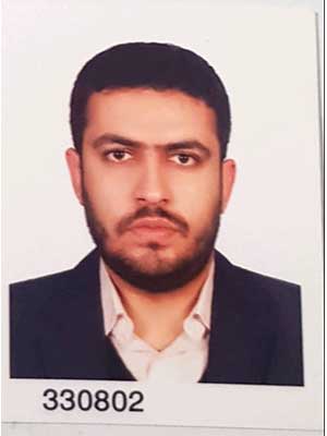تصویر پروفایل عبدالمجید خویلدی - قراردادها و دعاوی عمومی مدنی در تهران