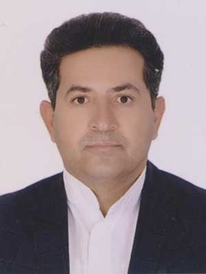 تصویر پروفایل عبدالمجید رمضانی - قراردادها و دعاوی عمومی مدنی در برازجان