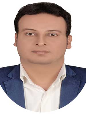 تصویر پروفایل عبدالمجید سعادتی - قراردادها و دعاوی عمومی مدنی در دشتی
