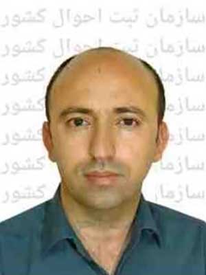 تصویر پروفایل عبدالمجید سروی - قراردادها و دعاوی عمومی مدنی در 