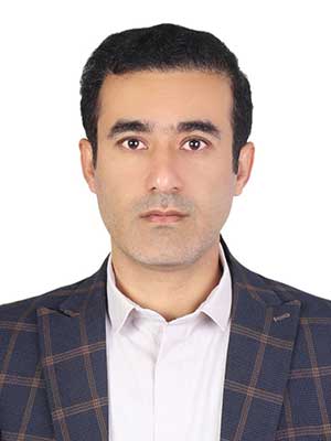 تصویر پروفایل عبدالمجید تنگستانی - قراردادها و دعاوی عمومی مدنی در آبپخش