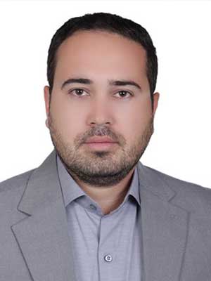 تصویر پروفایل عبدالمناف اق ارکاکلی - قراردادها و دعاوی عمومی مدنی در گرگان