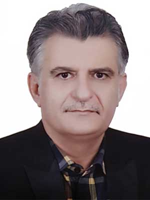 تصویر پروفایل عبدالمحمد بهشتیان - قراردادها و دعاوی عمومی مدنی در عسلویه