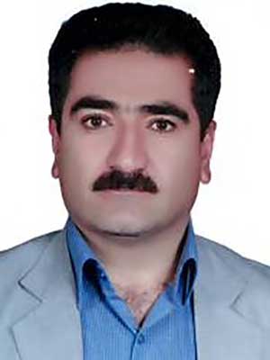 تصویر پروفایل عبدالمطلب اکبری - قراردادها و دعاوی عمومی مدنی در گچساران
