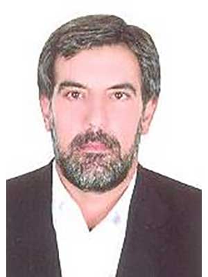 تصویر پروفایل عبدالنبی افشین - قراردادها و دعاوی عمومی مدنی در کهگیلویه