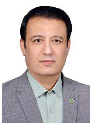 تصویر پروفایل عبدالرحیم آقاجری - قراردادها و دعاوی عمومی مدنی در بهبهان
