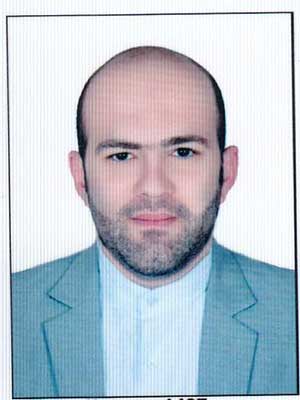 تصویر پروفایل عبدالرحیم فیاضی - قراردادها و دعاوی عمومی مدنی در ملاثانی