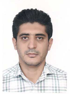 تصویر پروفایل عبدالرحیم حسینی - قراردادها و دعاوی عمومی مدنی در گچساران