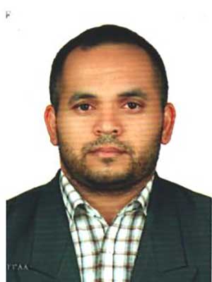 تصویر پروفایل عبدالرحیم مختومی - قراردادها و دعاوی عمومی مدنی در 