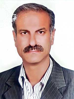 تصویر پروفایل عبدالرحیم معینی مقدم - قراردادها و دعاوی عمومی مدنی در تهران
