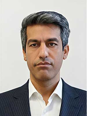 تصویر پروفایل عبدالرحیم پوررحیمی - قراردادها و دعاوی عمومی مدنی در دهدشت