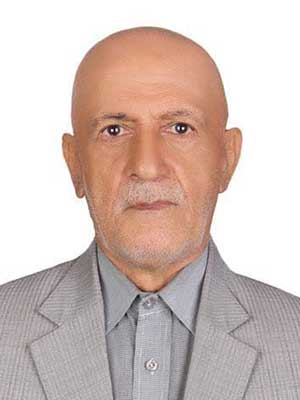 تصویر پروفایل عبدالرحمن بابائیان - قراردادها و دعاوی عمومی مدنی در مشهد