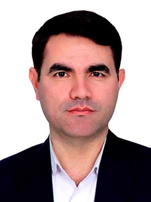 تصویر پروفایل عبدالرحمن خوجه - قراردادها و دعاوی عمومی مدنی در تهران