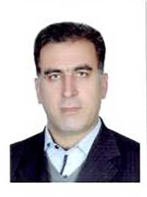تصویر پروفایل عبدالرحمن مشایخ - قراردادها و دعاوی عمومی مدنی در شیراز