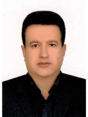 تصویر پروفایل عبدالرحمن سعادت - قراردادها و دعاوی عمومی مدنی در یاسوج
