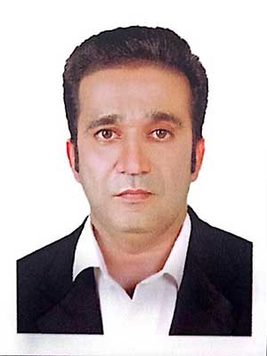 تصویر پروفایل عبدالرئوف رئوف - قراردادها و دعاوی عمومی مدنی در میرجاوه