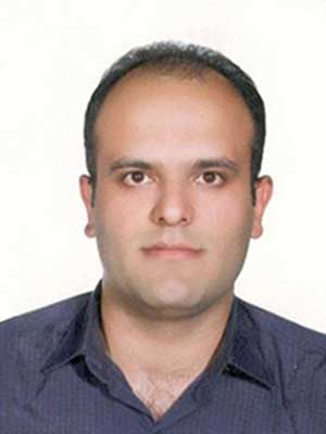 تصویر پروفایل عبدالرئوف اکبری - قراردادها و دعاوی عمومی مدنی در بجنورد