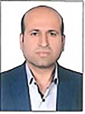 تصویر پروفایل عبدالرشید خرسندی - قراردادها و دعاوی عمومی مدنی در شهرکرد
