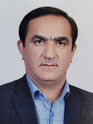 تصویر پروفایل عبدالرسول آقایی - قراردادها و دعاوی عمومی مدنی در تیران و کرون