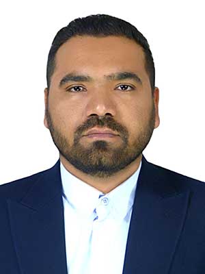 تصویر پروفایل عبدالرسول بابائی - قراردادها و دعاوی عمومی مدنی در گنبدکاووس