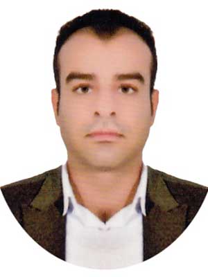 تصویر پروفایل عبدالرسول مشایخ - قراردادها و دعاوی عمومی مدنی در کازرون