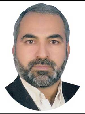 تصویر پروفایل عبدالرسول مرادی - قراردادها و دعاوی عمومی مدنی در یزد