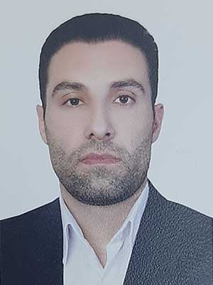 تصویر پروفایل عبدالرسول ظفرآسا - قراردادها و دعاوی عمومی مدنی در سپیدان