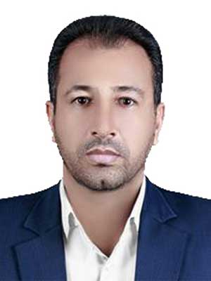 تصویر پروفایل عبدالرضا حاتمی کیا - قراردادها و دعاوی عمومی مدنی در شیراز