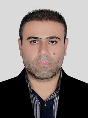 تصویر پروفایل عبدالرضا حاتمیان - قراردادها و دعاوی عمومی مدنی در کرمانشاه