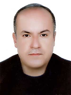 تصویر پروفایل عبدالرضا خواجه - قراردادها و دعاوی عمومی مدنی در اهواز