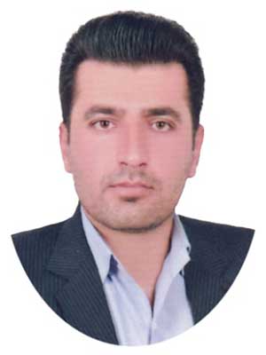 تصویر پروفایل عبدالرضا پورحاجی - قراردادها و دعاوی عمومی مدنی در قیروکارزین