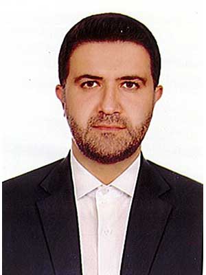 تصویر پروفایل عبدالرضا رضائی ثابت - قراردادها و دعاوی عمومی مدنی در 