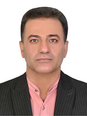 تصویر پروفایل عبدالرضا تقی پور - قراردادها و دعاوی عمومی مدنی در شیراز