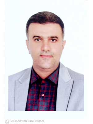 تصویر پروفایل عبدالرضا زائری - قراردادها و دعاوی عمومی مدنی در پارسیان