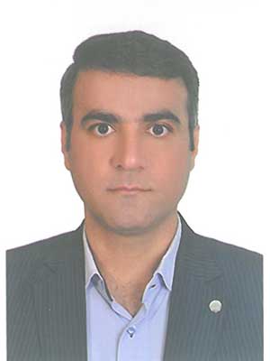 تصویر پروفایل عبدالرضا زینل آبادی - قراردادها و دعاوی عمومی مدنی در تهران