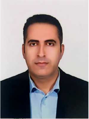 تصویر پروفایل عبدالوهاب عباس نژاد تولی - قراردادها و دعاوی عمومی مدنی در ارومیه